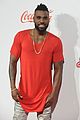 mix-derulo