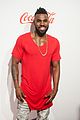 mix-derulo
