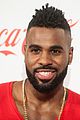 mix-derulo