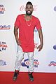 mix-derulo