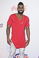 mix-derulo