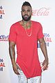 mix-derulo