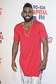 mix-derulo