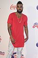 mix-derulo