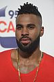 mix-derulo