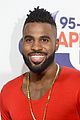 mix-derulo