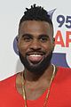 mix-derulo