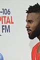 mix-derulo