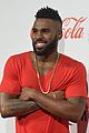 mix-derulo