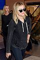 moretz-fear