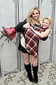 natalie-alyvia
