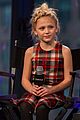 natalie-alyvia