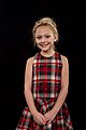 natalie-alyvia