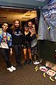 nick-dnce