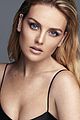 perrie-fab