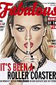 perrie-fab