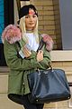 pia-barneys