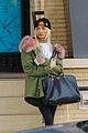 pia-barneys