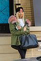 pia-barneys