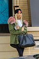 pia-barneys