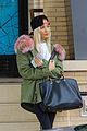 pia-barneys