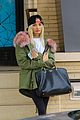 pia-barneys