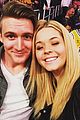 pieterse-engaged2