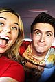 pieterse-engaged2