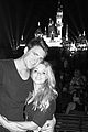 pieterse-engaged2