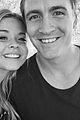 pieterse-engaged2