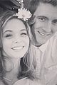 pieterse-engaged2