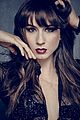 pll-pics