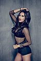 pll-pics