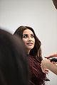 pll-pics