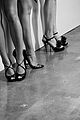 pll-pics
