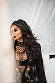 pll-pics