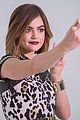 pll-pics
