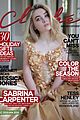 sabrina-cliche
