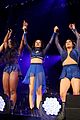 sel-chicago