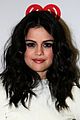 sel-chicago