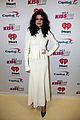 sel-chicago