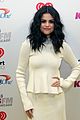 sel-chicago