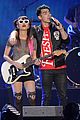 sel-chicago
