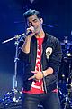 sel-chicago