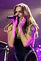 sel-chicago