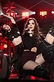 sel-chicago