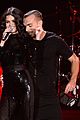 sel-chicago