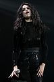 sel-chicago