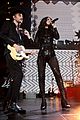 sel-chicago