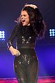 sel-chicago